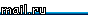 Рейтинг@Mail.ru
